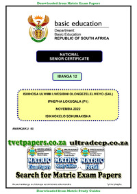 IsiXhosa SAL P1 Nov 2022 MG.pdf